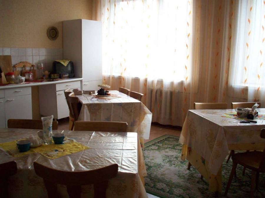 cucina 39r.jpg